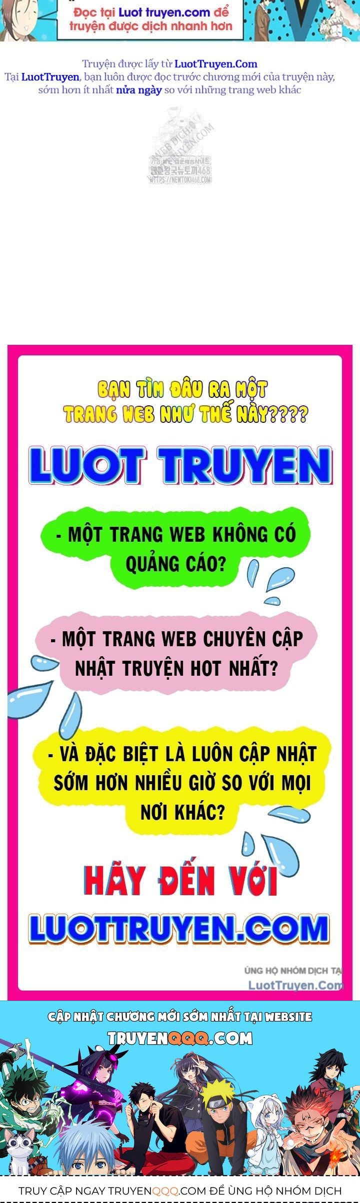 Chỉ Mình Ta Hồi Sinh Chap 67 - Next Chap 68