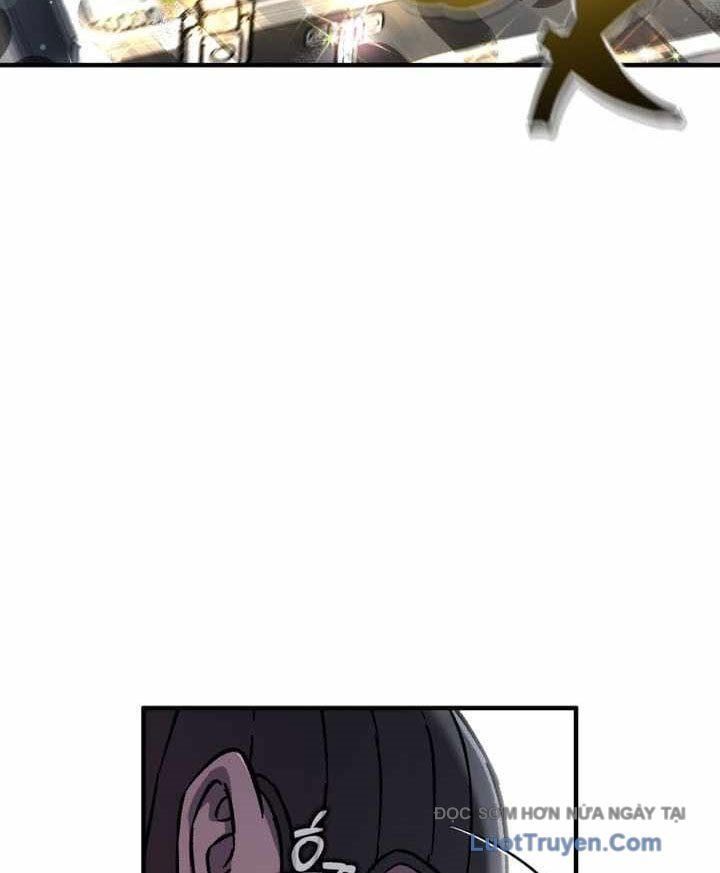 Chỉ Mình Ta Hồi Sinh Chap 68 - Next Chap 69