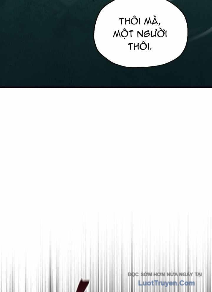 Chỉ Mình Ta Hồi Sinh Chap 68 - Next Chap 69