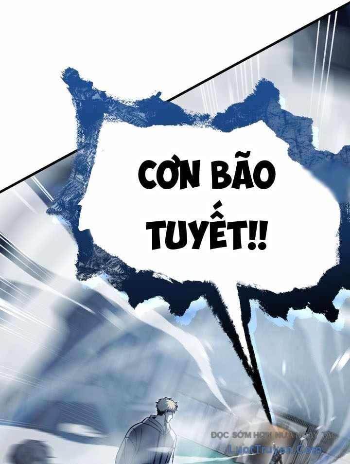 Chỉ Mình Ta Hồi Sinh Chap 68 - Next Chap 69