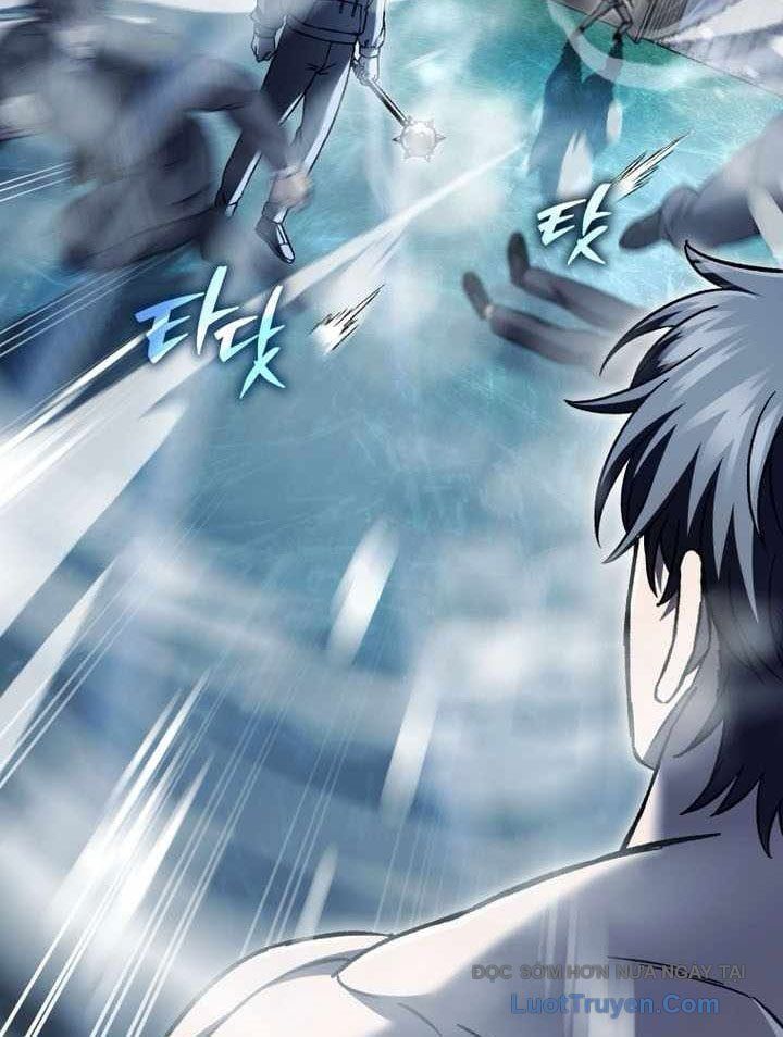 Chỉ Mình Ta Hồi Sinh Chap 68 - Next Chap 69