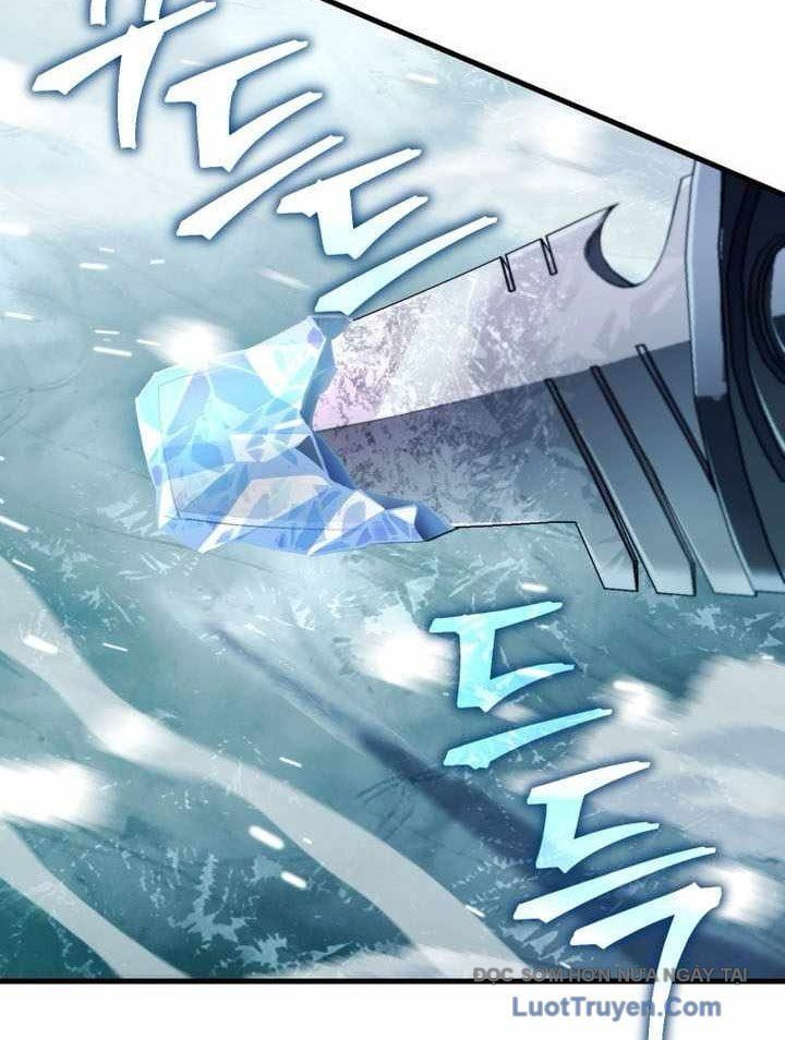 Chỉ Mình Ta Hồi Sinh Chap 68 - Next Chap 69