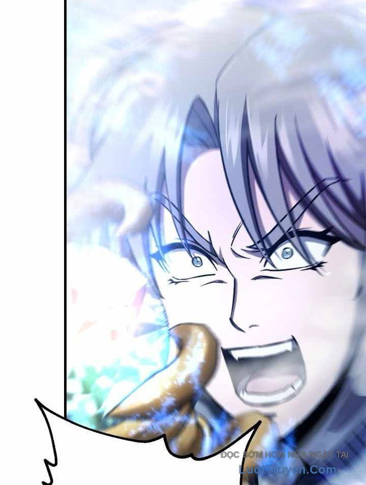 Chỉ Mình Ta Hồi Sinh Chap 68 - Next Chap 69