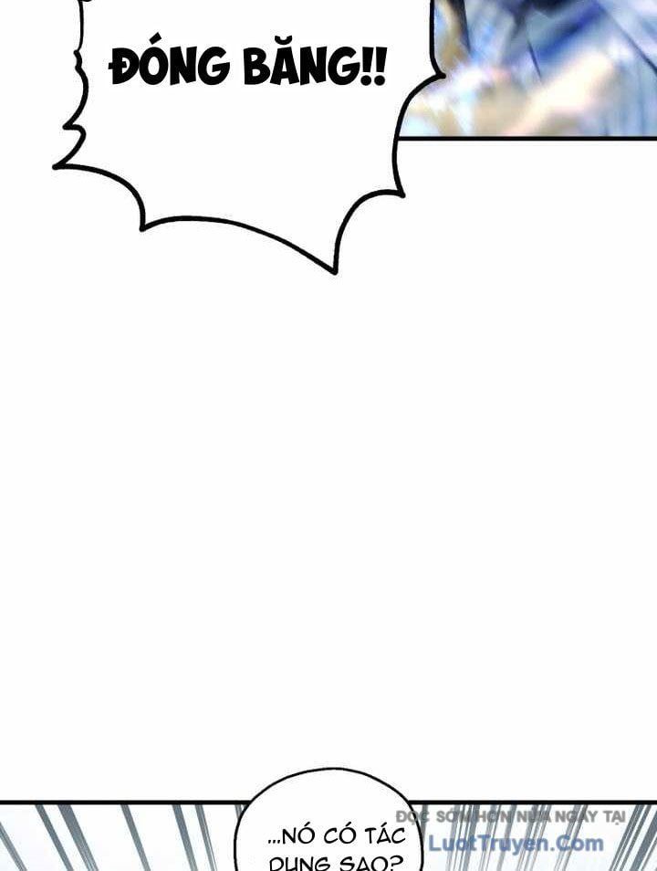 Chỉ Mình Ta Hồi Sinh Chap 68 - Next Chap 69