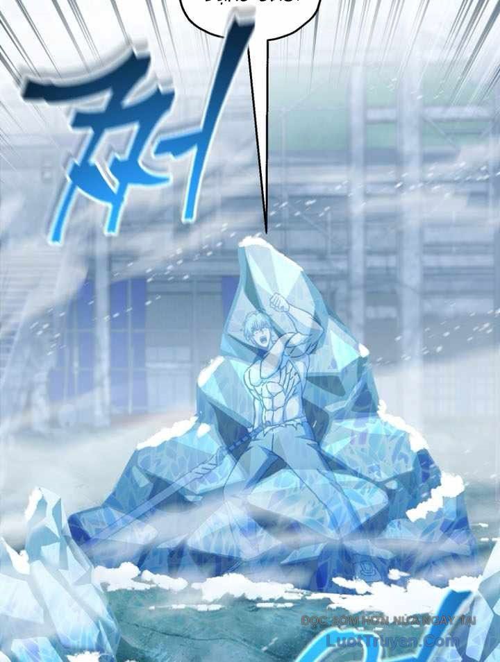 Chỉ Mình Ta Hồi Sinh Chap 68 - Next Chap 69