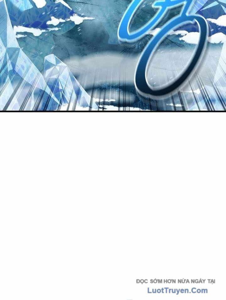 Chỉ Mình Ta Hồi Sinh Chap 68 - Next Chap 69