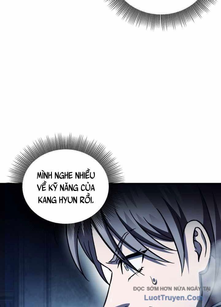 Chỉ Mình Ta Hồi Sinh Chap 68 - Next Chap 69