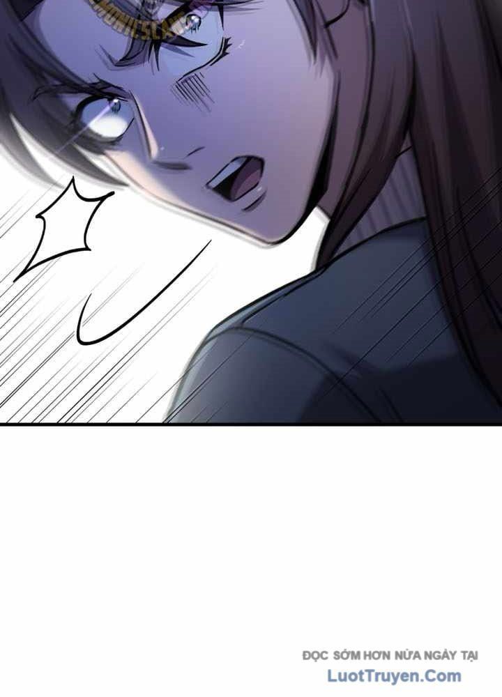 Chỉ Mình Ta Hồi Sinh Chap 68 - Next Chap 69