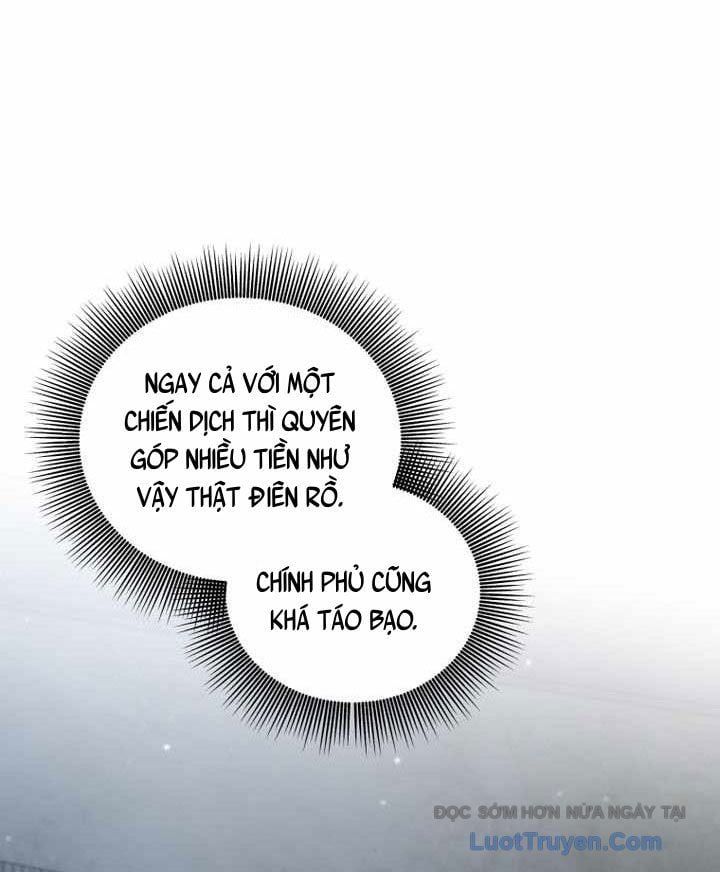 Chỉ Mình Ta Hồi Sinh Chap 68 - Next Chap 69