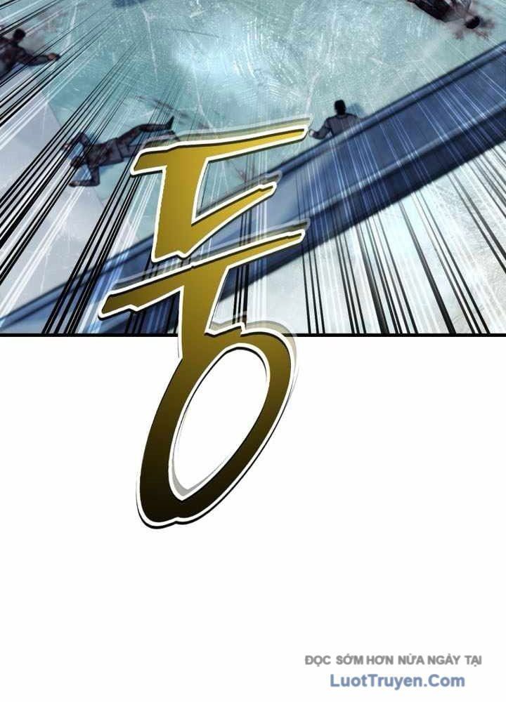 Chỉ Mình Ta Hồi Sinh Chap 68 - Next Chap 69