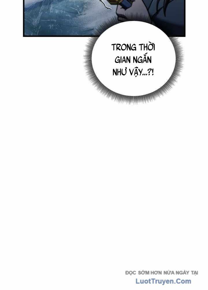 Chỉ Mình Ta Hồi Sinh Chap 68 - Next Chap 69