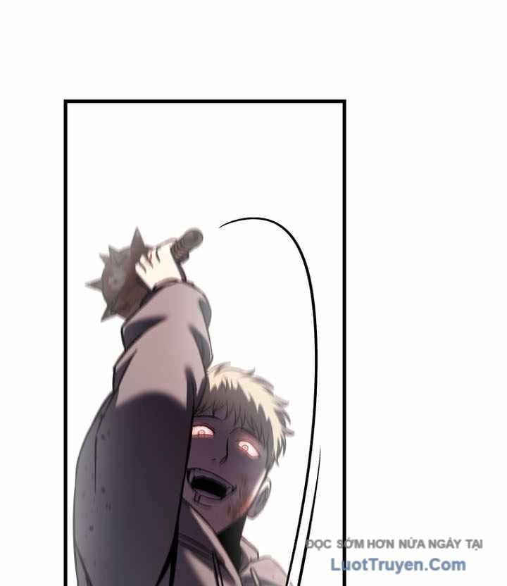 Chỉ Mình Ta Hồi Sinh Chap 68 - Next Chap 69