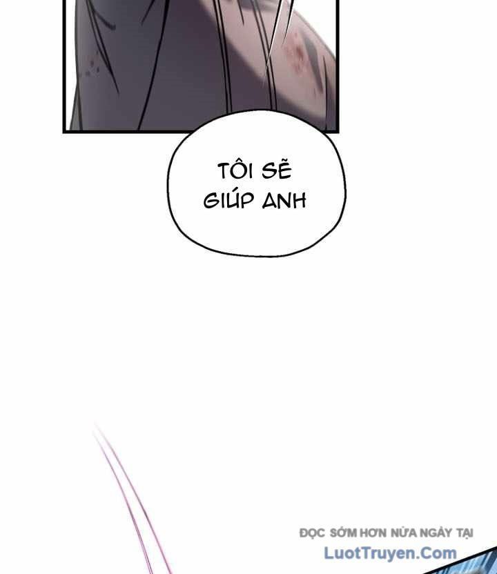 Chỉ Mình Ta Hồi Sinh Chap 68 - Next Chap 69