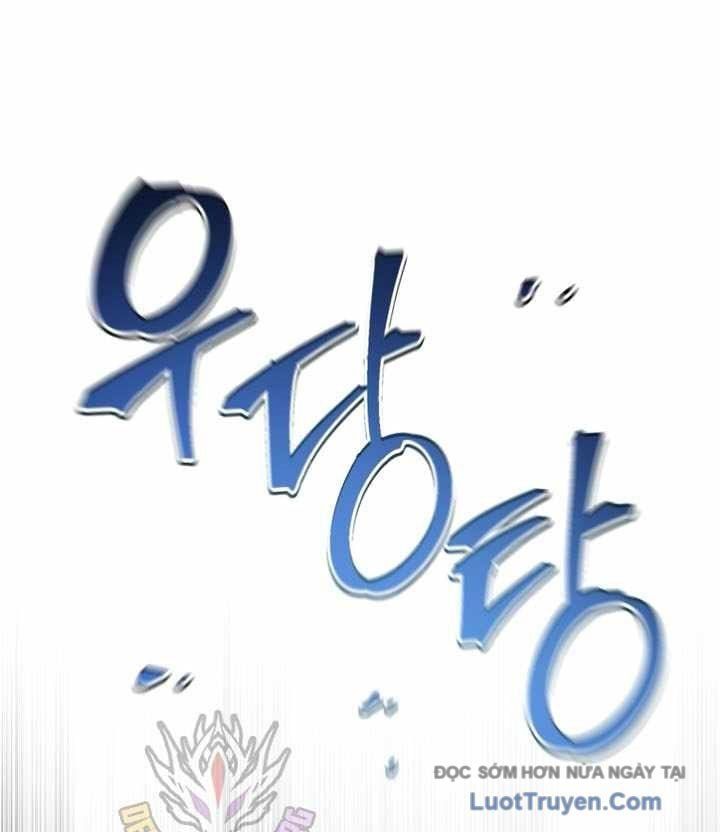 Chỉ Mình Ta Hồi Sinh Chap 68 - Next Chap 69