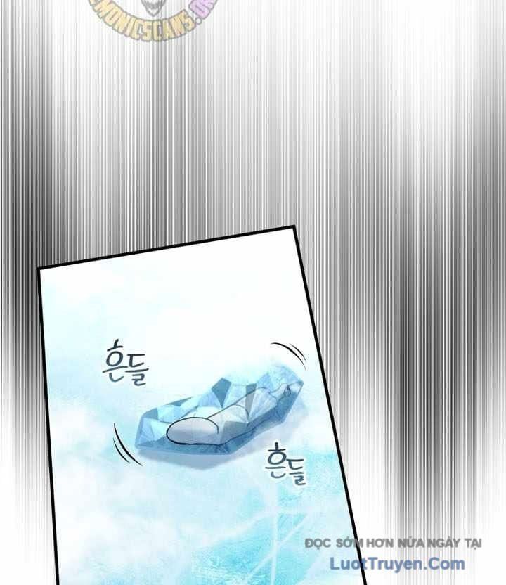 Chỉ Mình Ta Hồi Sinh Chap 68 - Next Chap 69