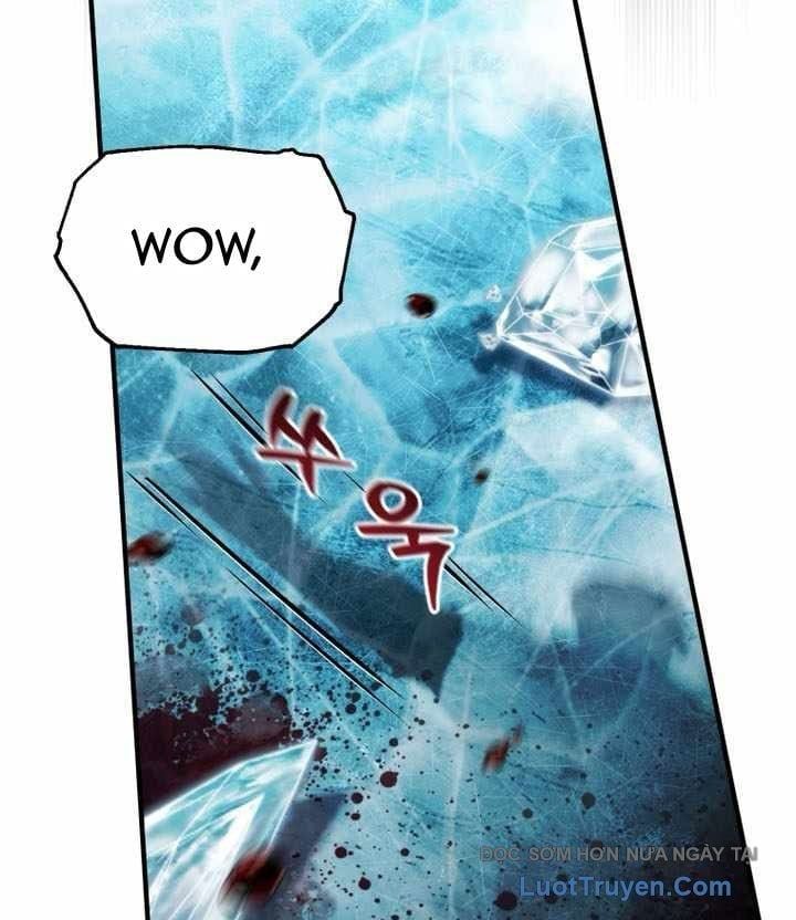 Chỉ Mình Ta Hồi Sinh Chap 68 - Next Chap 69