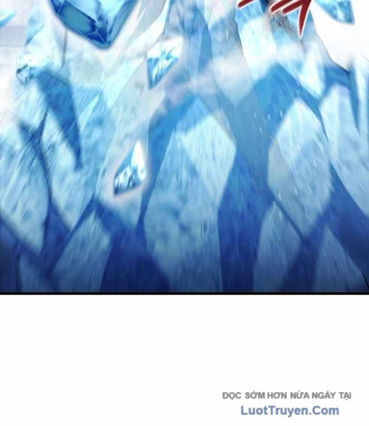 Chỉ Mình Ta Hồi Sinh Chap 68 - Next Chap 69