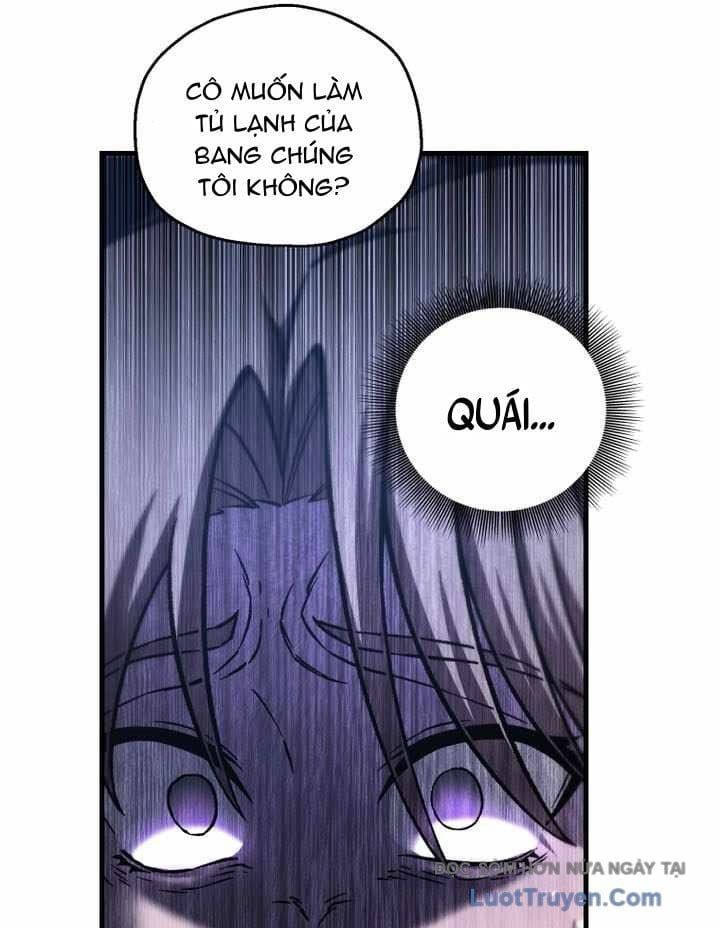 Chỉ Mình Ta Hồi Sinh Chap 68 - Next Chap 69