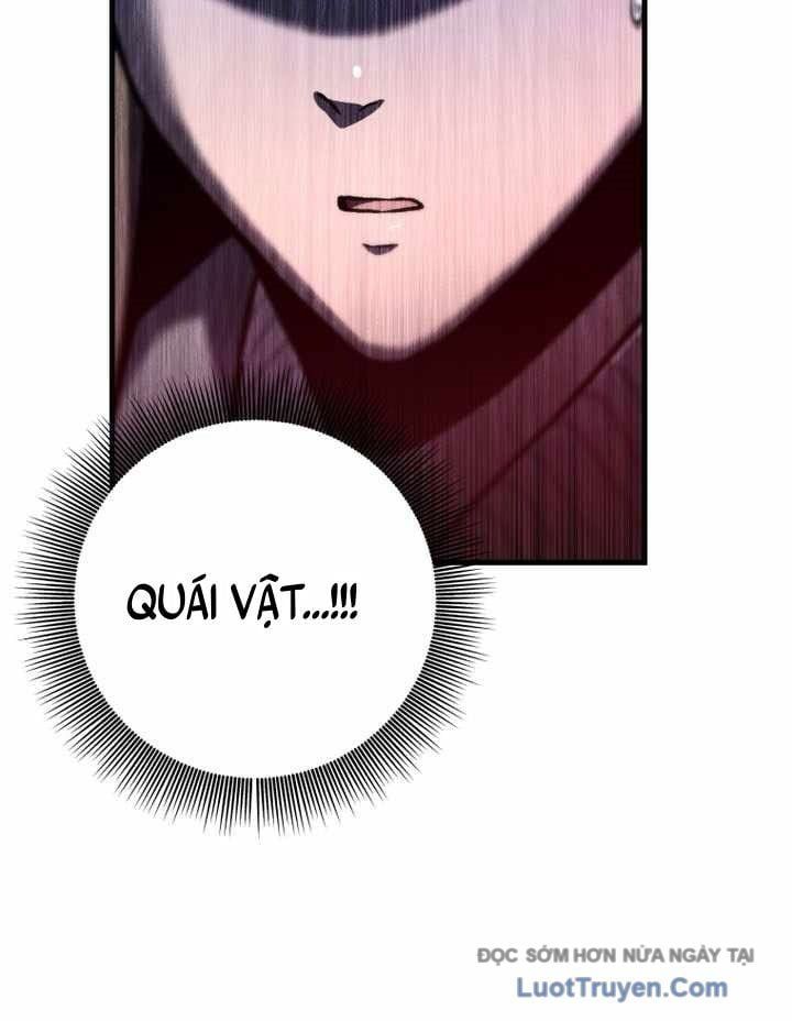 Chỉ Mình Ta Hồi Sinh Chap 68 - Next Chap 69