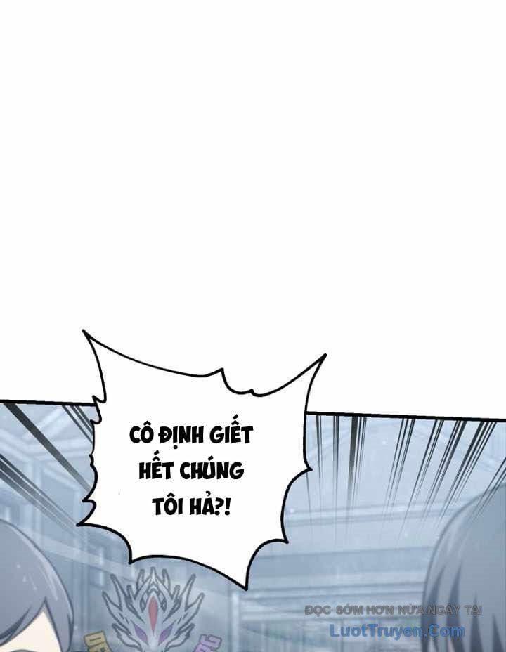 Chỉ Mình Ta Hồi Sinh Chap 68 - Next Chap 69