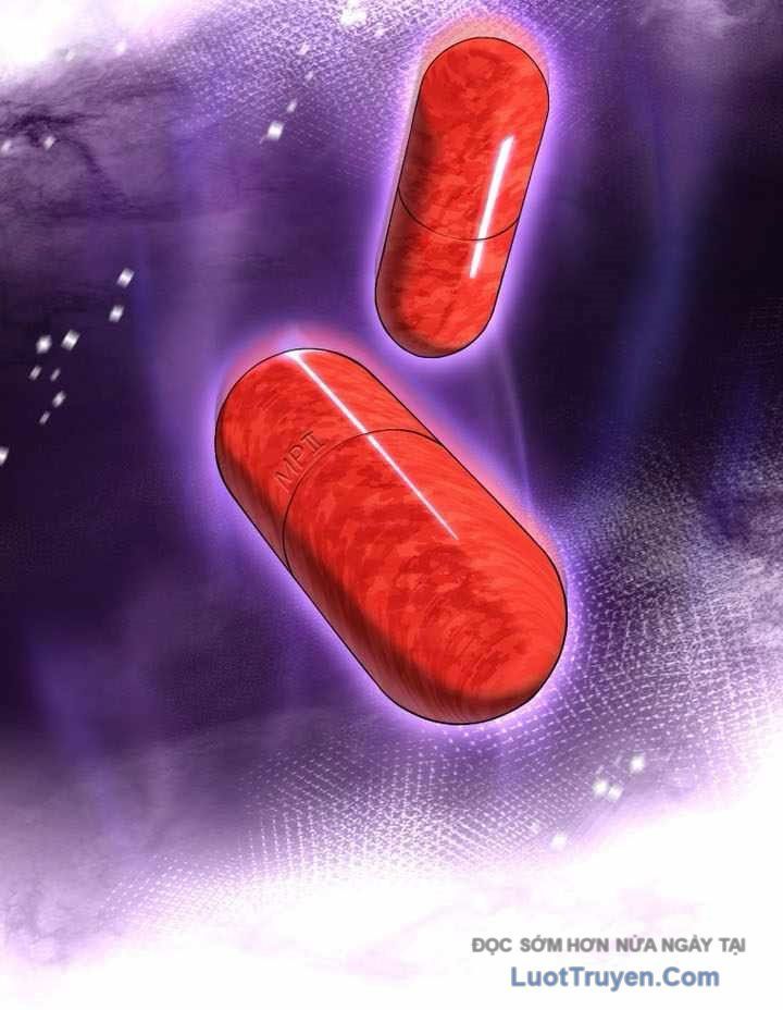 Chỉ Mình Ta Hồi Sinh Chap 68 - Next Chap 69