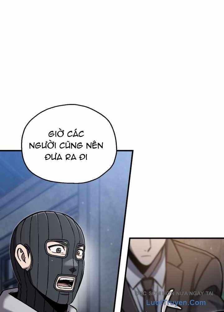 Chỉ Mình Ta Hồi Sinh Chap 68 - Next Chap 69