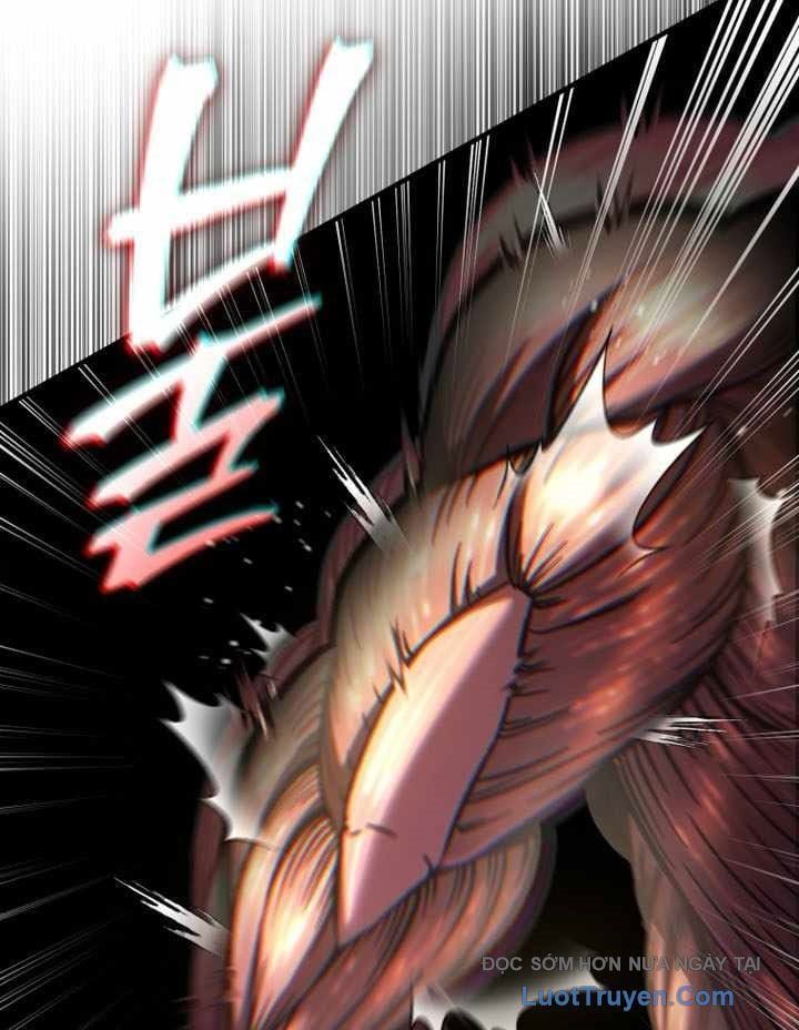 Chỉ Mình Ta Hồi Sinh Chap 68 - Next Chap 69