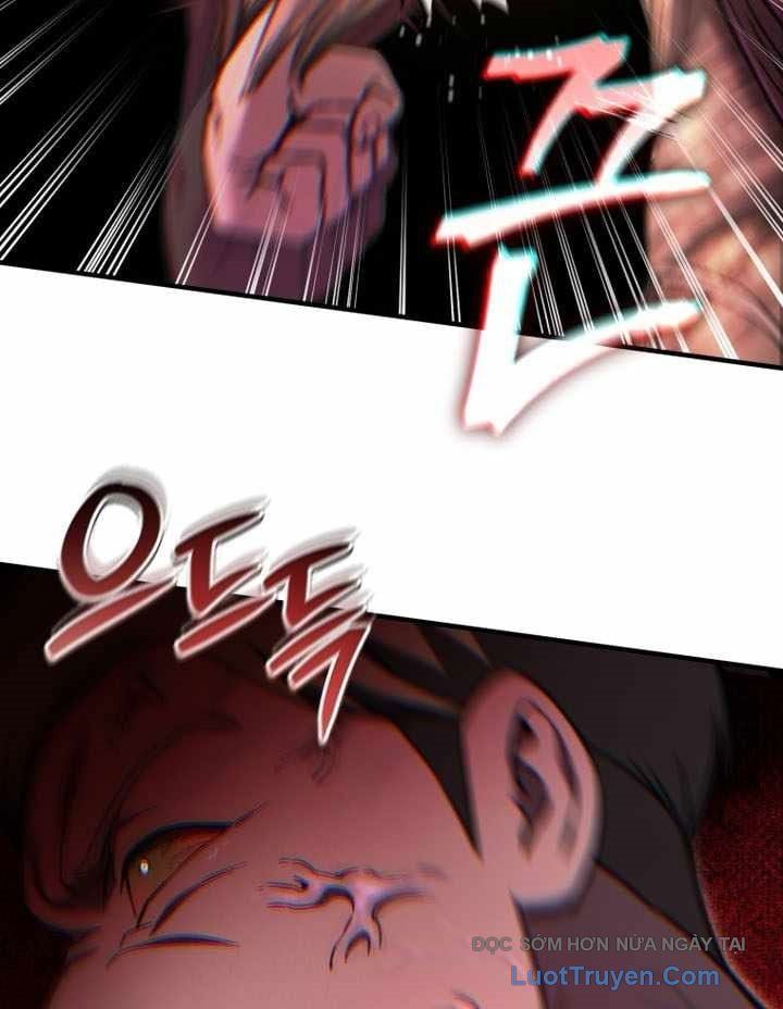 Chỉ Mình Ta Hồi Sinh Chap 68 - Next Chap 69