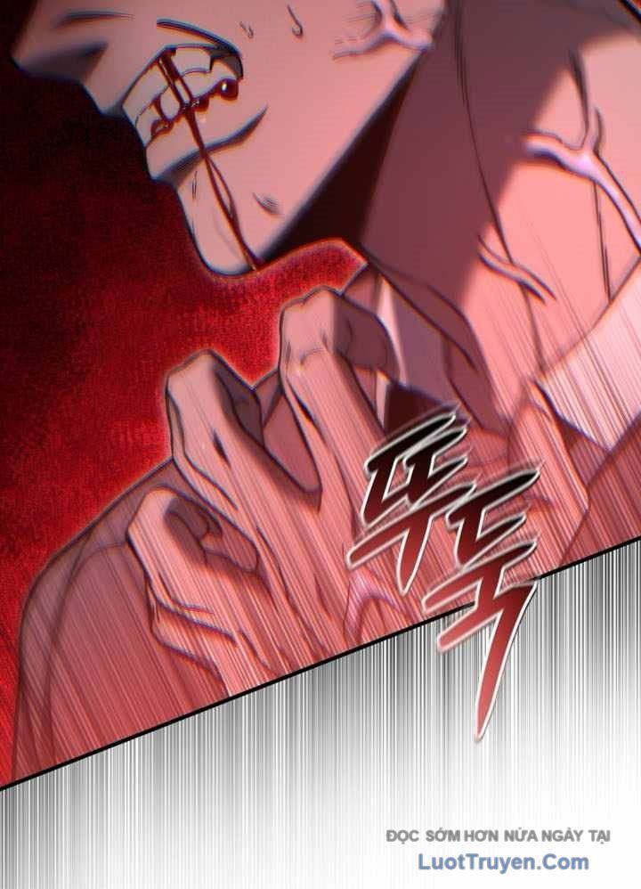 Chỉ Mình Ta Hồi Sinh Chap 68 - Next Chap 69