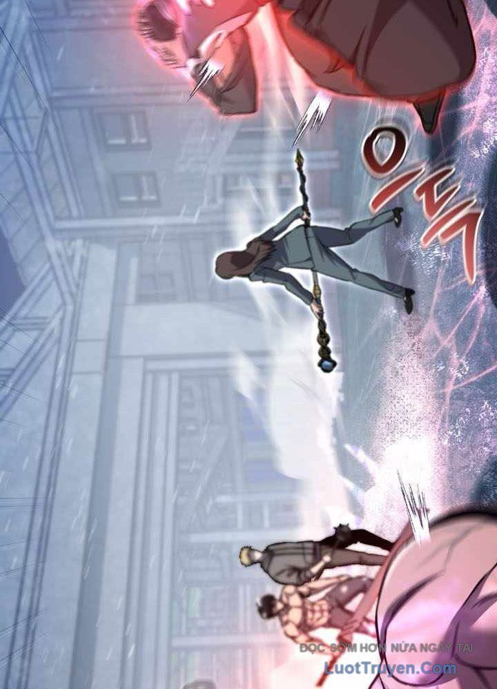 Chỉ Mình Ta Hồi Sinh Chap 68 - Next Chap 69