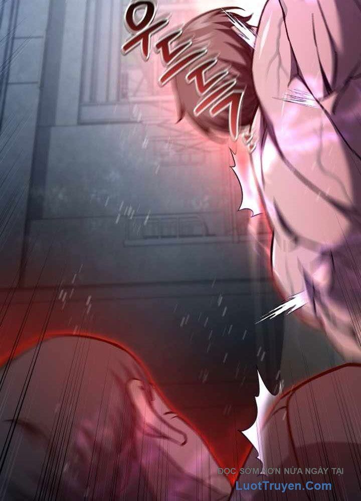 Chỉ Mình Ta Hồi Sinh Chap 68 - Next Chap 69