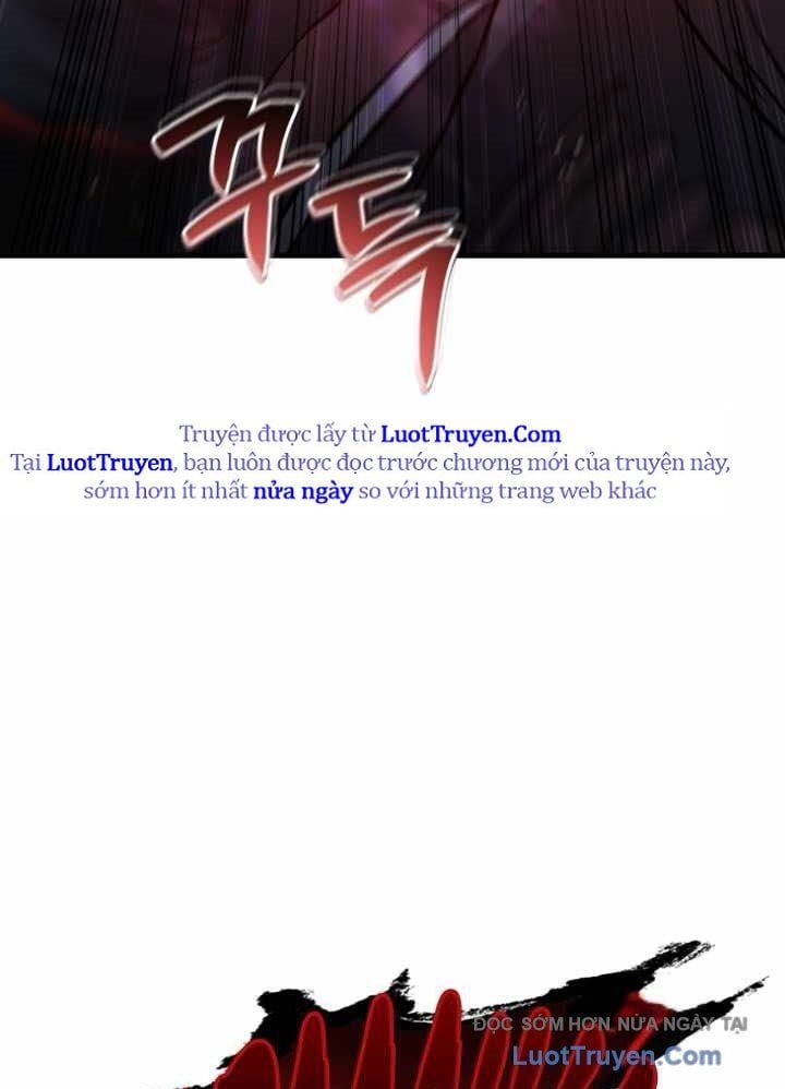 Chỉ Mình Ta Hồi Sinh Chap 68 - Next Chap 69