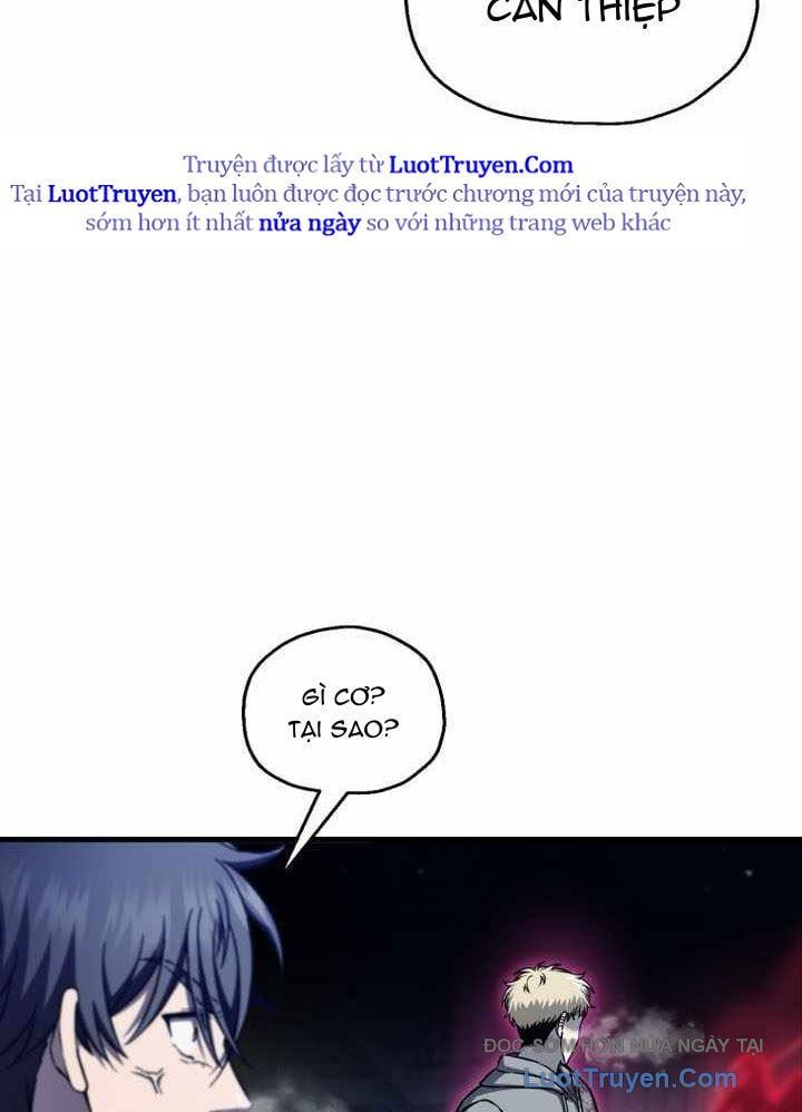 Chỉ Mình Ta Hồi Sinh Chap 68 - Next Chap 69