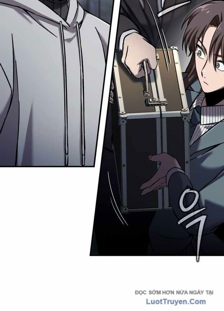 Chỉ Mình Ta Hồi Sinh Chap 68 - Next Chap 69