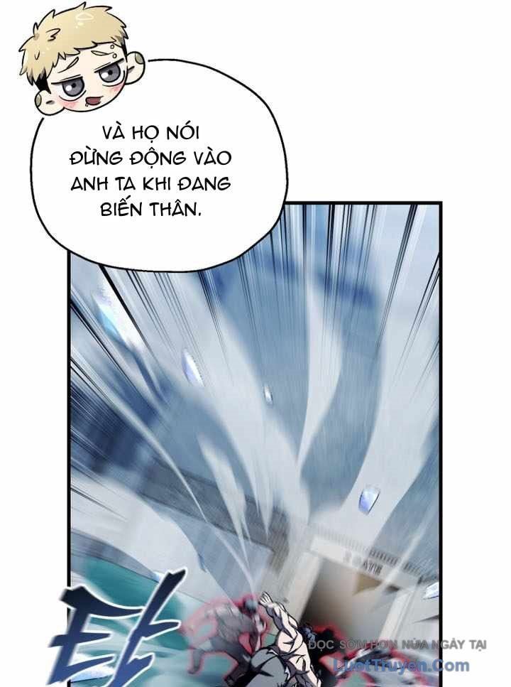 Chỉ Mình Ta Hồi Sinh Chap 68 - Next Chap 69