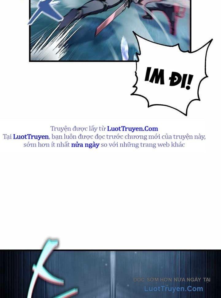 Chỉ Mình Ta Hồi Sinh Chap 68 - Next Chap 69