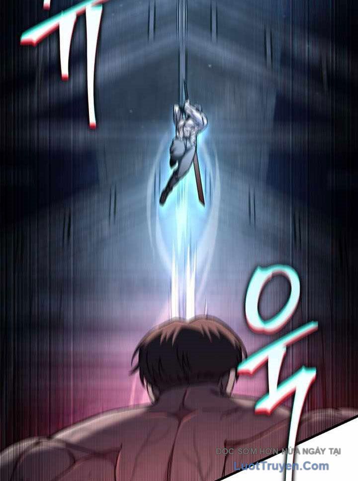 Chỉ Mình Ta Hồi Sinh Chap 68 - Next Chap 69