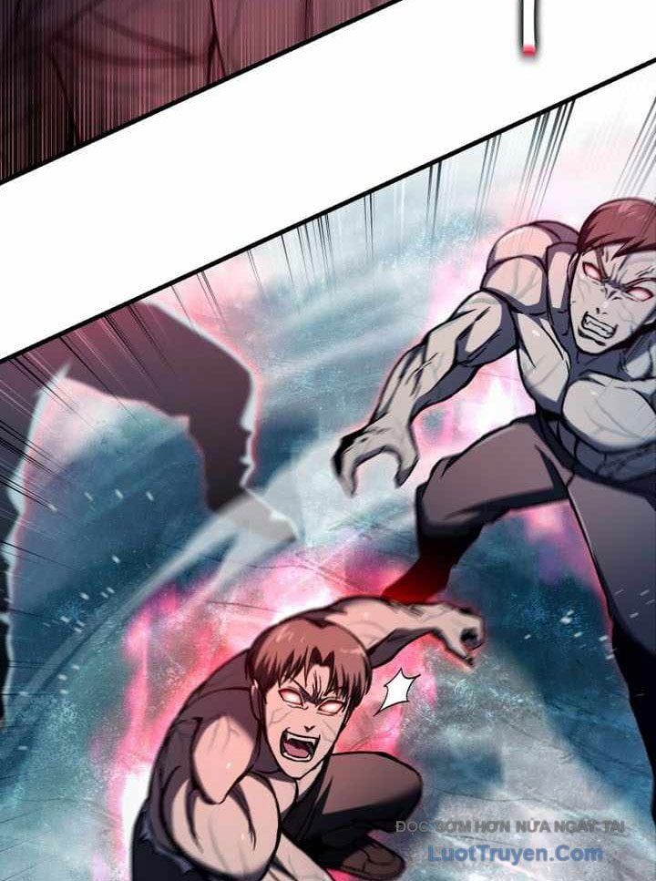 Chỉ Mình Ta Hồi Sinh Chap 68 - Next Chap 69