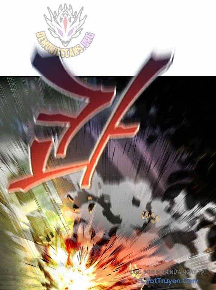 Chỉ Mình Ta Hồi Sinh Chap 68 - Next Chap 69