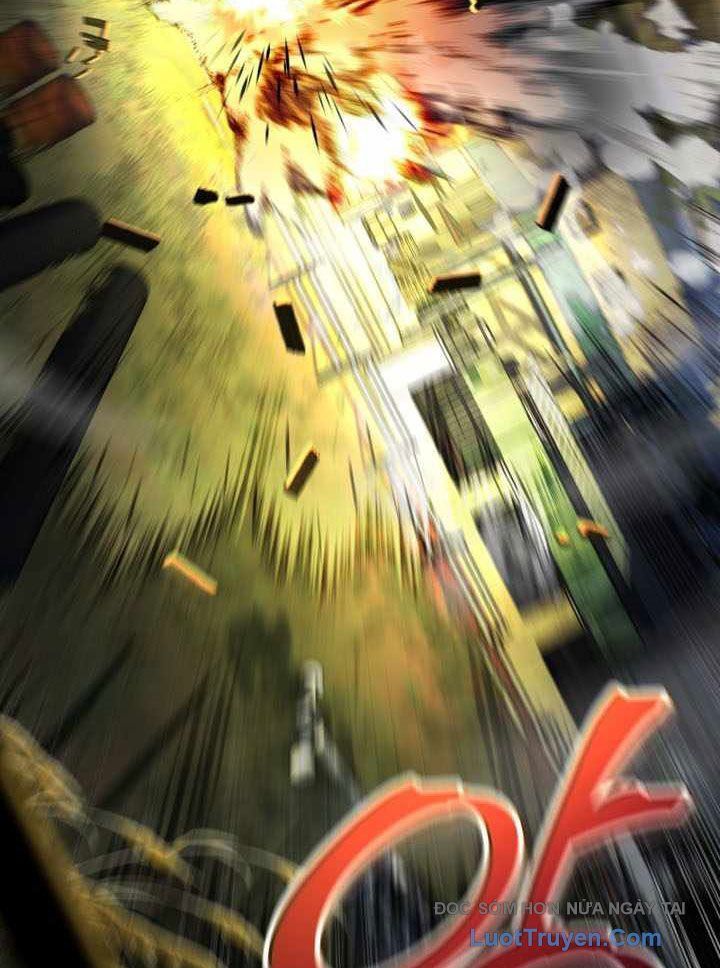 Chỉ Mình Ta Hồi Sinh Chap 68 - Next Chap 69