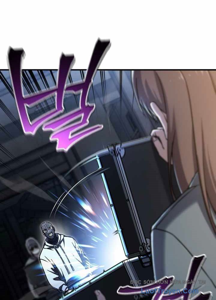 Chỉ Mình Ta Hồi Sinh Chap 68 - Next Chap 69