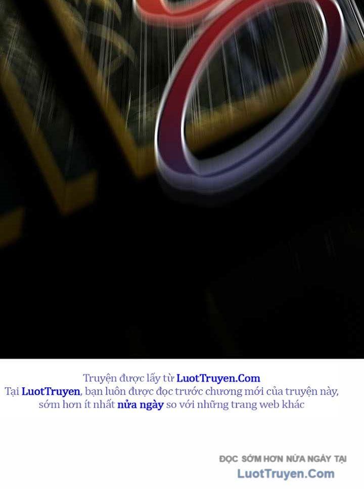 Chỉ Mình Ta Hồi Sinh Chap 68 - Next Chap 69