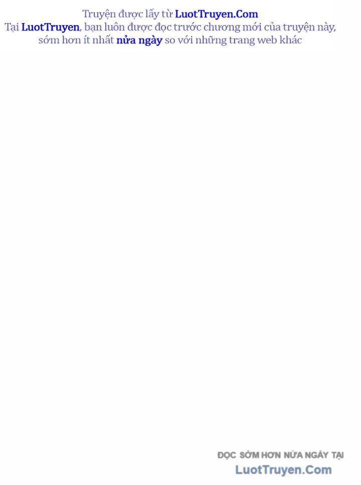 Chỉ Mình Ta Hồi Sinh Chap 68 - Next Chap 69