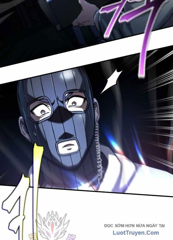 Chỉ Mình Ta Hồi Sinh Chap 68 - Next Chap 69