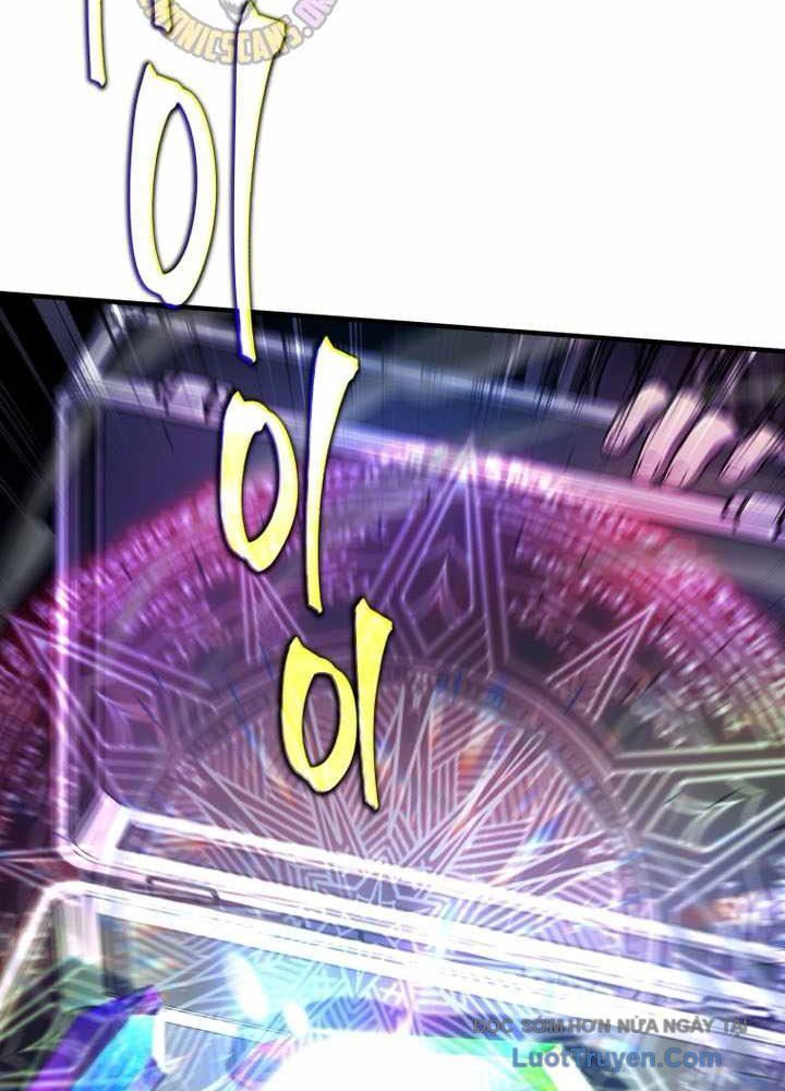 Chỉ Mình Ta Hồi Sinh Chap 68 - Next Chap 69