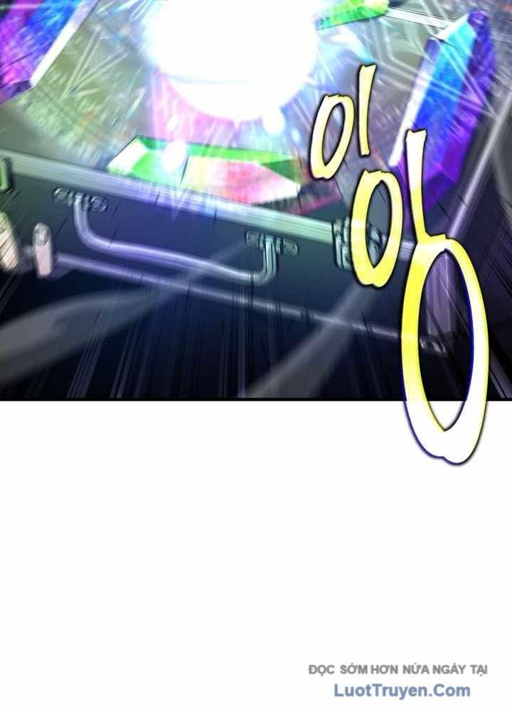 Chỉ Mình Ta Hồi Sinh Chap 68 - Next Chap 69