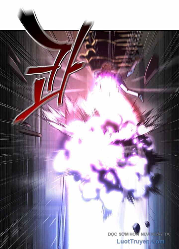 Chỉ Mình Ta Hồi Sinh Chap 68 - Next Chap 69