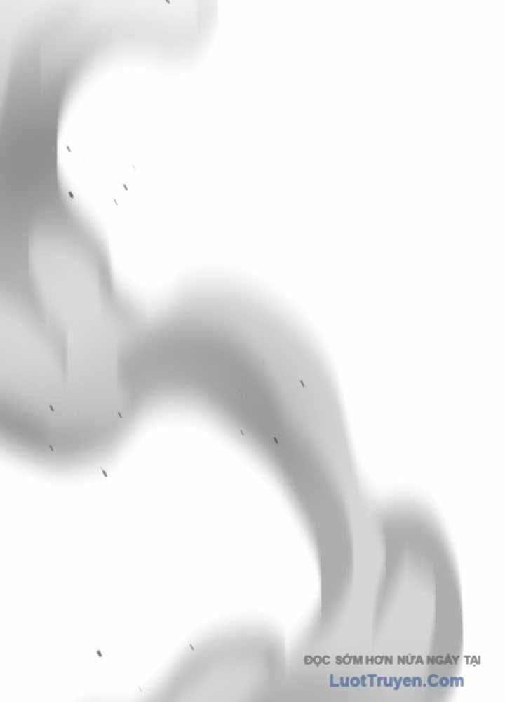 Chỉ Mình Ta Hồi Sinh Chap 68 - Next Chap 69