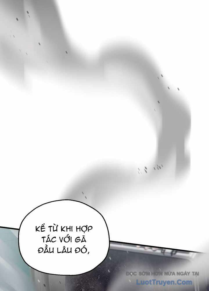 Chỉ Mình Ta Hồi Sinh Chap 68 - Next Chap 69
