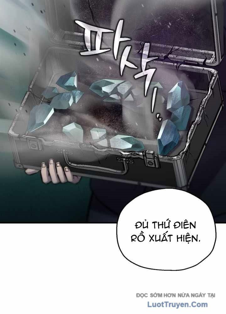 Chỉ Mình Ta Hồi Sinh Chap 68 - Next Chap 69